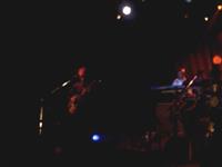 Live Shots